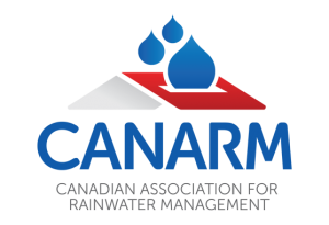 Canadian Association of Rainwater Management