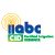 IIABC Certified Irrigation Designer