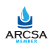 American Rainwater Catchment Association Mamber