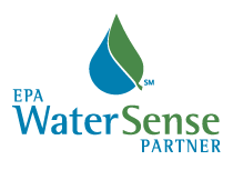 Environmental Protection Agency WaterSense Partner