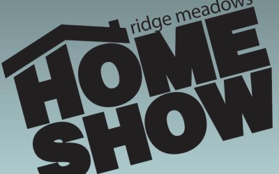 Will We See You At Ridge Meadows?