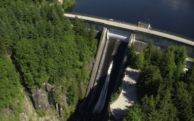 Do You Know What’s In Metro Vancouver’s Water Shortage Response Plan?