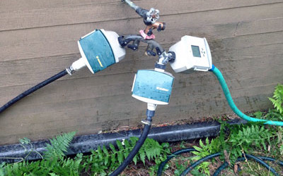 Your Irrigation System Doesn’t Have To Be An Eyesore Like This One!