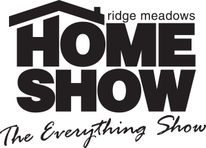 See You at the Ridge Meadows Home Show